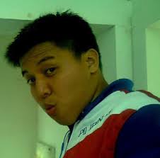 Miss Silliman committee, judges clarify pageant night issue