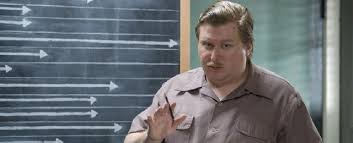 Michael chernus has signed on to star alongside rachel weisz in the dead ringers series currently in the works at amazon. Michael Chernus Orange Is The New Black Im Neuen Amazon Thriller Dead Ringers Adaption Des David Cronenberg Klassikers Die Unzertrennlichen Tv Wunschliste