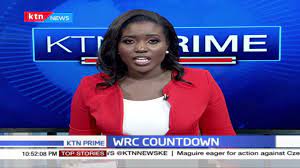 Wrc news including videos, podcasts, analysis, features and stats from wrc, wrc 2, wrc 3, jwrc, wrc+ archive and wrc tech. Wrc Countdown Drivers Ready For Wrc Safari Rally Set For 24th To 27th June Youtube