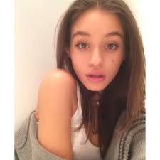 Stream Ella Stark music