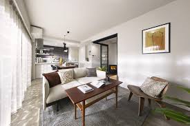 Image result for モデルルーム