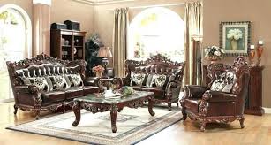 American Home And Patio Furniture Minimalist Living Room Design Minimalist Living Room American Home Furniture
