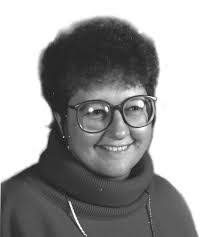 Kent Freeland's Instagram, Twitter & Facebook