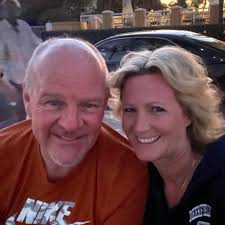 👏 Congratulations to Gray Television, Inc. Chairman and CEO Hilton  Howell!! Hilton was recently named to Atlanta Business Chronicle's 2022  Power 100, an annual list featuring people who influence the city's business