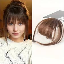 Zuccherini Malta Zuccherini