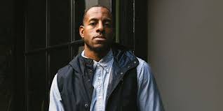 Explore more like andre iguodala and his wife. Andre Iguodala Nba Champ To Investor Access Opportunity