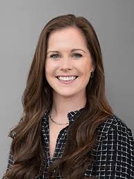 DSAB Faculty/Staff Member of the Month