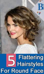 Natalie Nuzzo (dancegal12)