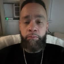 BEST of Near West Side, Chicago, IL Barbers