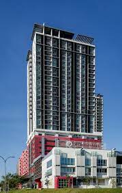 Is an investment holding company, which engages in the provision of infrastructure development and engineering solutions. About Us Protasco Development Sdn Bhd