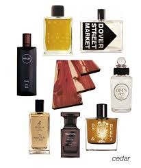 Shop For Hard To Find Perfumes Fragrances And Candles Perfume Scents Perfume Fragrance