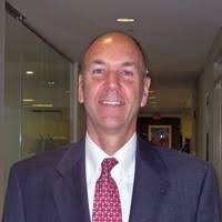 Nina Fisher Email & Phone Number