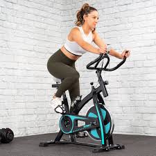 4.5 out of 5 stars. Proform Cycle Trainer 300ci Off 67