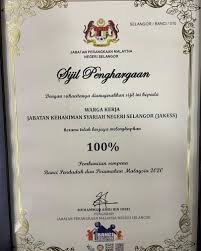 Tingkat 7 & 8, menara utara, bangunan sultan idris shah, 40000 shah alam, selangor darul ehsan. Jabatan Kehakiman Syariah Selangor Jakess Lokales Unternehmen Shah Alam 6 751 Fotos Facebook