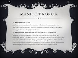 .paling cepat obat bius , cara membuat obat bius sederhana , alami obat bius , obat bius aman , hirup mungkin anda suka: Hukum Rokok Menurut Berbagai Ulama Nama Vachmi Apriyn Kelas 2 Hki A Nim Ppt Download