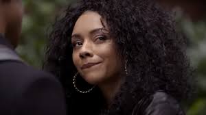 The Ending Of Power Book II: Ghost Season 2 Explained