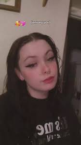 Alana Elizabeth Wilson