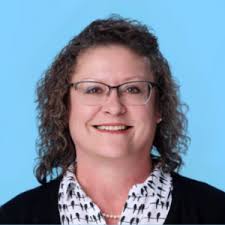 Feeling uncertain and obsolete in your career in today's volatile job  market?