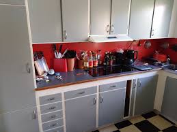 Image result for site:byggahus.se virrvarr