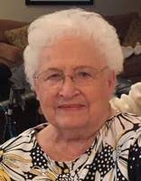 Pacers prove impressive