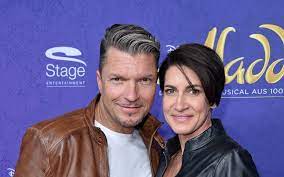 Hardy krüger junior is a german actor. Gluckwunsch Hardy Kruger Jr Und Alice Rossler Haben Jetzt Ein Gemeinsames Kind