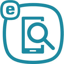 Android phones are vulnerable to all sort of viruses that you encounter, especially if you use it mainly for accessing the internet. Eset Stagefright Detector Apps On Google Play
