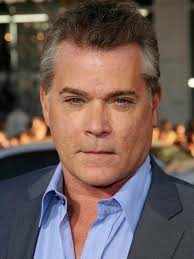 Ray Liotta