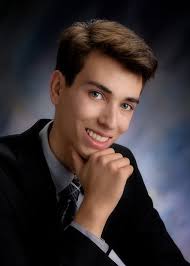 Somerset Area School...