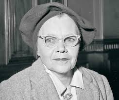 6 Important Female Aboriginal Writers & Activists You Should Read About