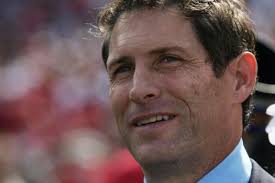 Steve Young to 49ers owner Jed York: Don't hire a defensive mind