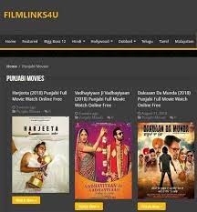 These ten podcasts are perfect for people who can't get enough of movies. Latest Punjabi Movies Download How To Get Hd Movies In Punjabi Instube
