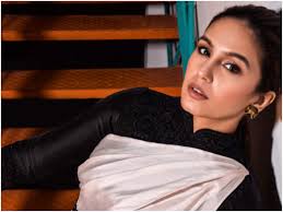 Huma qureshi born and raised in delhi. Huma Qureshi In These Times We Have To Find A Way To Express Our Creativity Hindi Movie News Times Of India