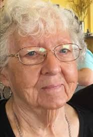 Mary Sue Royer Obituary