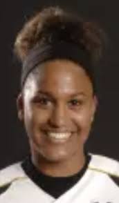 Eleven Mizzou sports sign combined 40 athletes