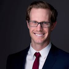 TOP 10 BEST Financial Advisor in Lakewood, CA