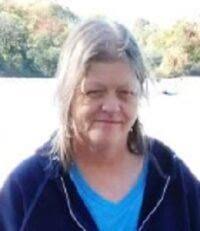 Vicky Elaine Grant Obituary (2022)