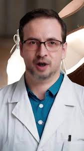 Tuto Arrêter De S'arracher Les Sourcils Et Les Cils