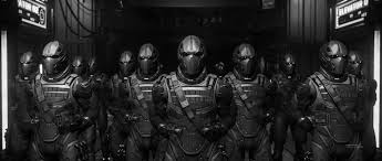 Star citizen cutlass black loadout. Star Citizen Evocati Patch 3 10 0b Patch Notes The Lone Gamers