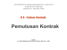 Surat pembatalan caruman kwsp contoh kumpulan. Contoh Surat Pembatalan Kontrak Kerja