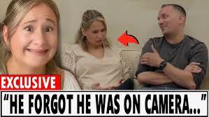 Roy Condrey's Instagram, Twitter & Facebook