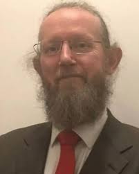 Stoke-on-Trent City Council election: Meet the Hanford, Newstead and  Trentham candidates