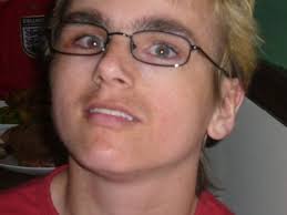 Ryan Lecky Obituary (2008)