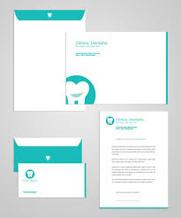 A letterhead, or letterheaded paper, is the heading at the top of a sheet of letter paper (stationery). Headed Paper Templates Inspiration And Advice Pixartprinting