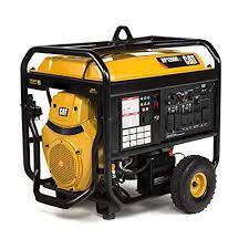 Check spelling or type a new query. 10 Best 50 Amp Generators In 2021 Buying Guide 2021