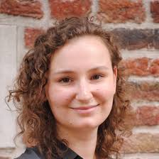 The Marsupilamis • Season 1