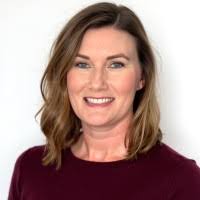 Allison Stephens Email & Phone Number