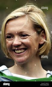 Honorary medal awarded hi-res stock photography and images