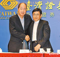 The website collected by this website comes from the. æ—¥çŸ½ç°½ç´„è¨­æ—¥æœˆå…‰æŠ•æŽ§å…¬å¸ è˜‹æžœæ–°èžç¶² è˜‹æžœæ—¥å ±