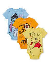 Cheap Winnie The Pooh Baby Stuff For Sale Off 72