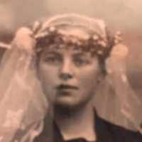 Maria Schuler (1896–1960)